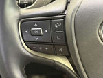 LEXUS UX250h AWD