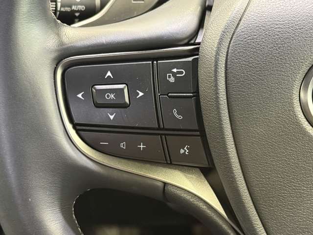 LEXUS UX250h AWD
