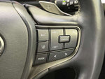 LEXUS UX250h AWD