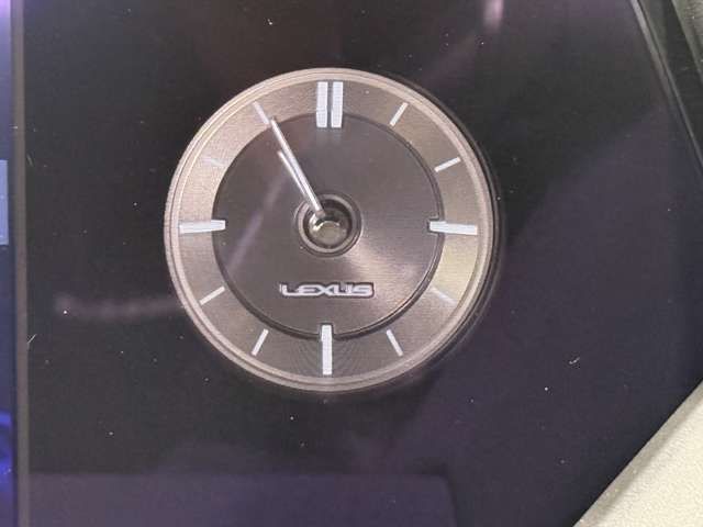 LEXUS UX250h AWD