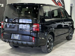 DELICA D:5 4WD