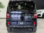 DELICA D:5 4WD