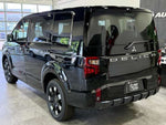 DELICA D:5 4WD