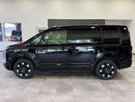 DELICA D:5 4WD