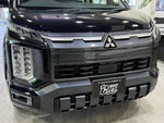 DELICA D:5 4WD