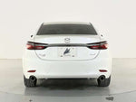 ATENZA sedan 4WD