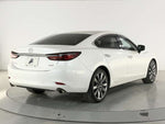 ATENZA sedan 4WD