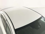 ATENZA sedan 4WD