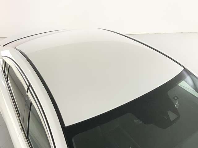 ATENZA sedan 4WD