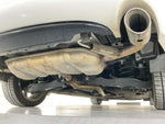 ATENZA sedan 4WD