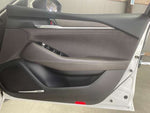 ATENZA sedan 4WD