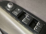 ATENZA sedan 4WD