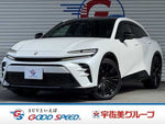 CROWN SPORT
