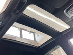 CROWN SPORT