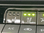 CROWN SPORT