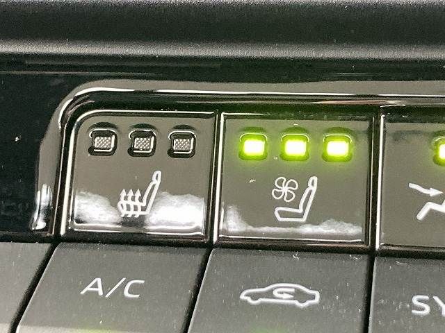 CROWN SPORT
