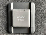 CROWN SPORT