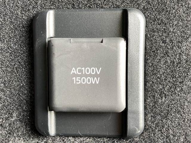 CROWN SPORT
