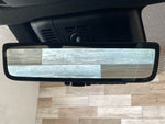 CROWN SPORT