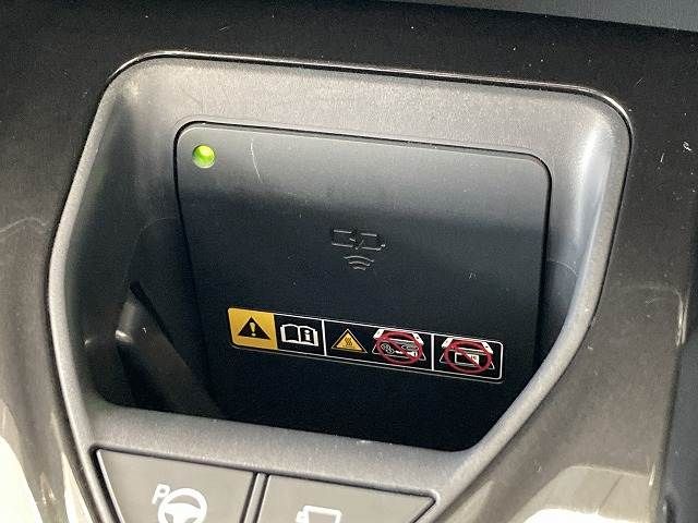 CROWN SPORT
