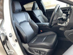 CROWN SPORT