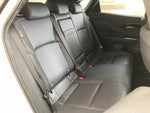 CROWN SPORT