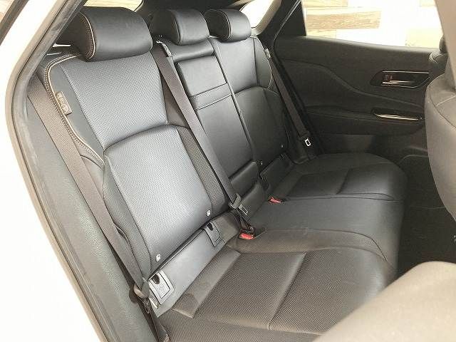 CROWN SPORT