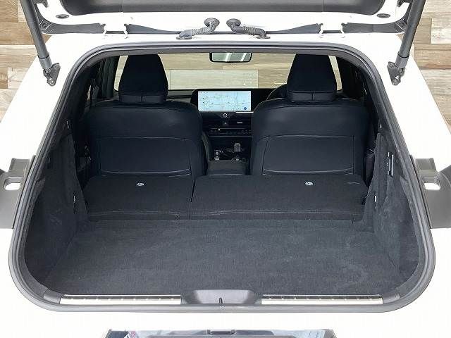 CROWN SPORT