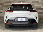 CROWN SPORT