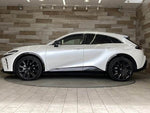 CROWN SPORT