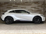 CROWN SPORT