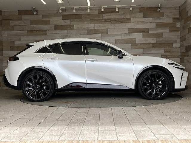 CROWN SPORT