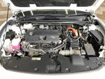 CROWN SPORT