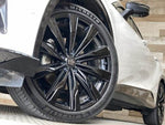 CROWN SPORT