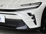 CROWN SPORT