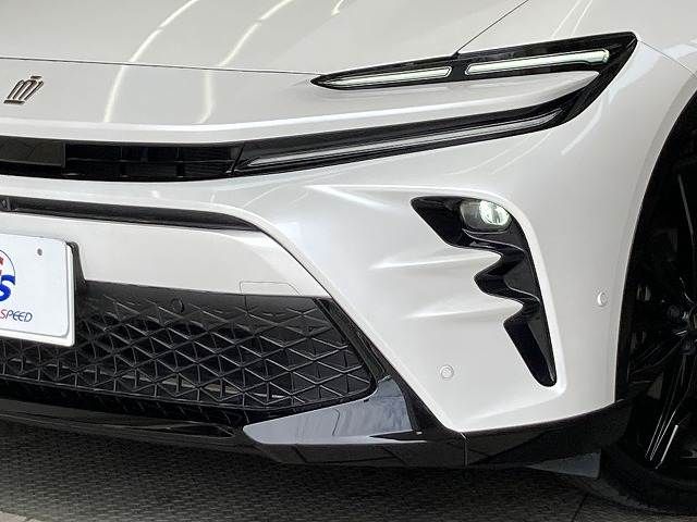 CROWN SPORT
