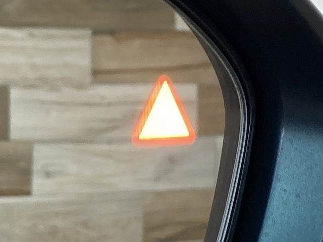 AURA