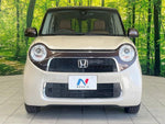 N-ONE