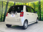 N-ONE