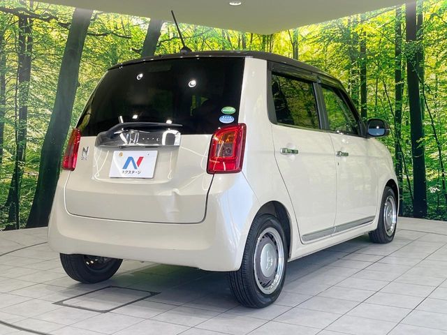 N-ONE