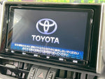 RAV4 HYBRID 4WD