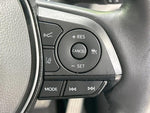 RAV4 HYBRID 4WD