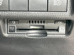 RAV4 HYBRID 4WD