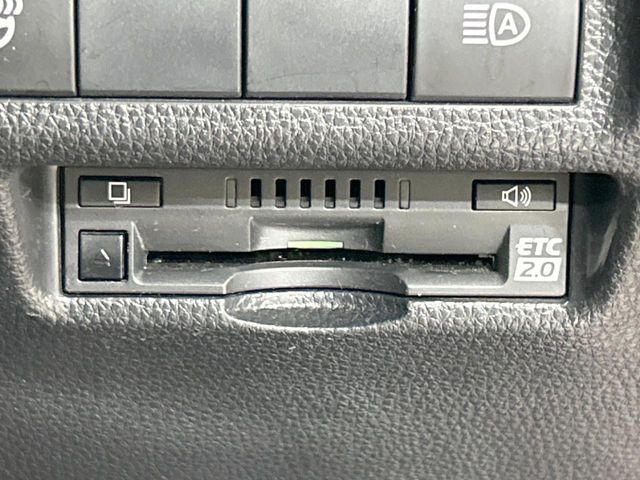 RAV4 HYBRID 4WD