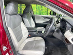 RAV4 HYBRID 4WD
