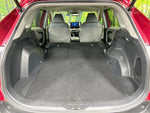 RAV4 HYBRID 4WD