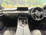 CX-80