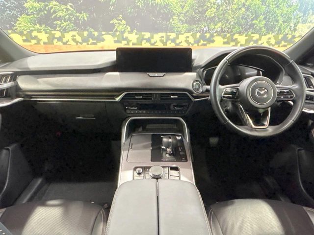 CX-80