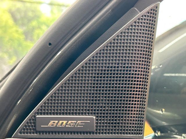 CX-80