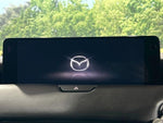 CX-80